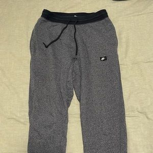 Nike Jogger Pants